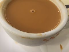 -永盈茶餐厅(中山四路店)