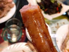 -乌托邦轰趴日租聚会别墅(先生的院子店)