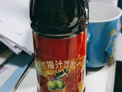 -长发西饼(相城店)