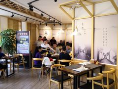 大堂-李清佛跳墙|福建省十大名厨之首(后江埭店)