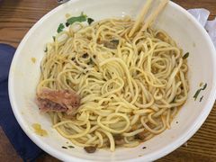 -老王四季抻面(南六东路店)