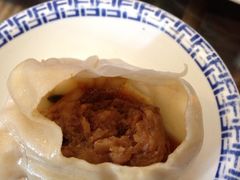 iphone_upload_pic-笑来喜馄饨小笼工坊店(湖滨街店)