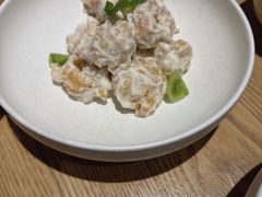 -小大董·烤鸭(五棵松店)