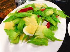 -来顺成饭庄