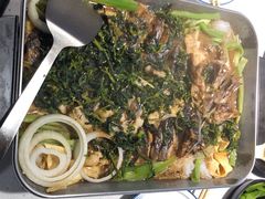 -三江源活鱼现烤(维多利摩尔城店)