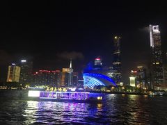 -赏点粤式点心(广州塔店)