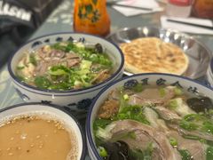 -夏家合汁(天润花园小区店)