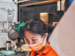 -世记咖啡(氹仔外卖店)