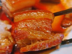 -锦顺海鲜•口味菜(李村店)