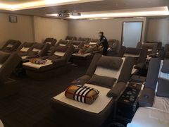 -清水泉.洗浴足道.SPA