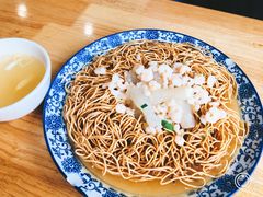 -裕兴记·三虾面(西北街总店)