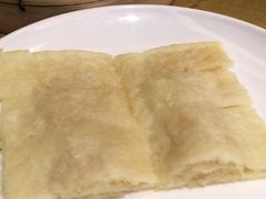 -新海利海鲜城·41年珠海老字号(夏湾店)