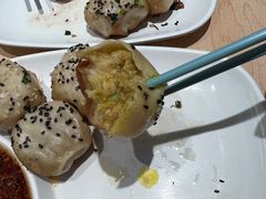 -小杨生煎(湟普汇店)