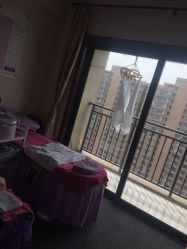 -瘦立方身材管理中心