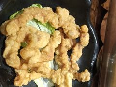 -愿者上钩(龙华华润万家店)