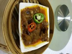 -大丰苑(海韵店)