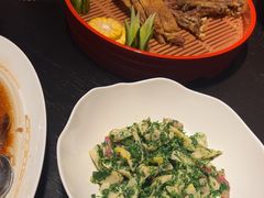 -一麦·龙岛(上海青浦店)
