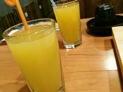 -肥肥虾庄·金牌油焖大虾(杨园滨江时代walk店)