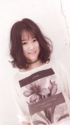 点击看大图 -简影造型·自选烫染接发salon