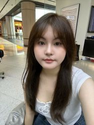-M² LAB HAIR SALON