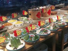 -鸽子窝(宋庄店)