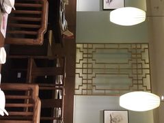 -呷哺呷哺(松江开元店)