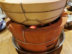 -十六蒲(桂林路店)