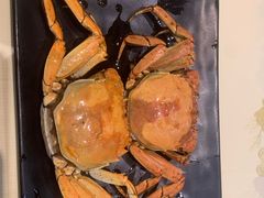 -聚味瞿记·龙虾堂(咸嘉湖店)