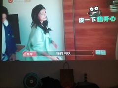 -霖公馆SPA·足道(普善路店)
