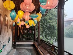 -杭州宋城