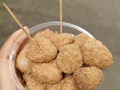 -山城巷传统风貌区