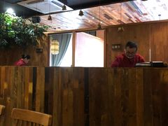-陈先进鱼馆·地道农家菜(湖墅南路店)