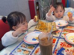 -克茗冰室(光明N次方公园店)