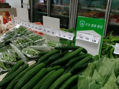 -鲜选M6(阳光丽园二期店)