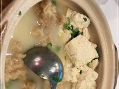 -眉州东坡(华联万柳店)