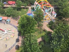 -南戴河国际娱乐中心