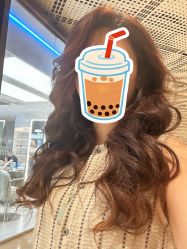 -PE SALON
