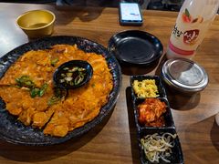 -將軍