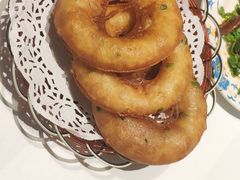 -老长沙龙虾馆·聚会餐厅(白石洲店)