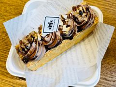 -红跑车(文三路店)