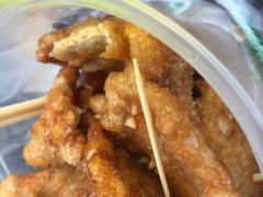 -东北酱骨头馆(蓁巷店)