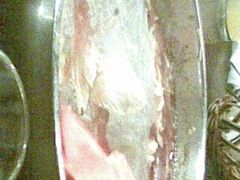 鱼血旺-百岁鱼(望月路店)