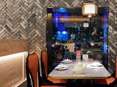 -湘轩·土菜研究院(光大店)