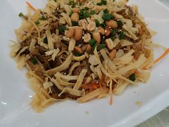 -有腥气私房菜·寻味顺德