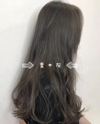 -IDESIGN艾迪赛 美学