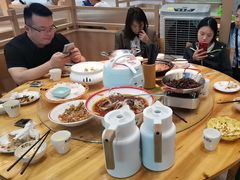 -厨帮湘(花都雅乐城店)
