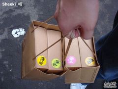 -Babycat私家御饼屋(龙头路一店)