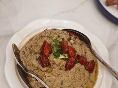 -宛平李记小吃(东关街店)