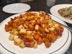 -金百万(亦庄店)