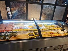 -九鲜坊烧烤城